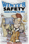 winter safety